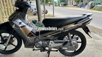 cửa hàng có mua bán trao đổi xe qua sử dụng