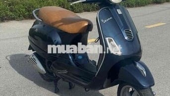vepa 3Vie đề êm