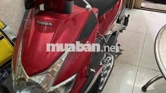 Cần bán xe Ab