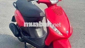 pilazo zip 100cc