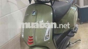Chính chủ bán xe còn như mới