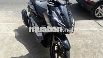 vario160 ABS bstp. chính chủ