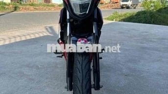 sonic 2019 bst chính chủ xe đẹp máy zin êm