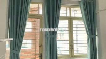 Cho thuê phòng mini.Đường Lê Văn Sỹ.Phường 1.Quận Tân Bình.