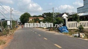 Chủ ngộp quá bán gấp 1 lô ngang lớn