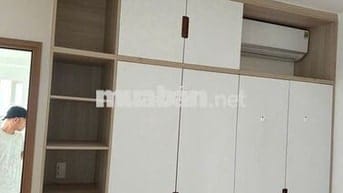 Conic Riverside Quận 8 Cho Thuê 2 Phòng Ngủ Nội Thất Đầy Đủ Chỉ 8TR