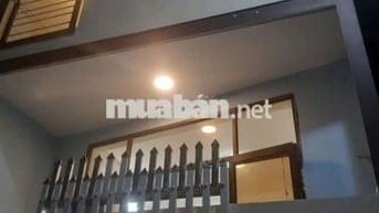 CHO THUÊ NHÀ 3PN KIỆT ĐỖ QUANG