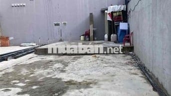 ĐẤT 70m2 - NGAY CHỢ BTĐ- SÁT TÊN LỬA- CÁCH MT 1 CĂN NHÀ