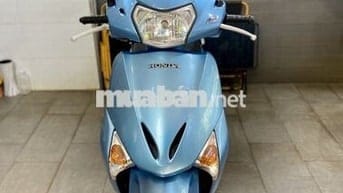 DƯ XE NÊN BÁN Ạ