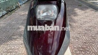 Xe spacy nhà, Xe êm ái thì thầm.