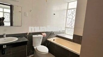 Cho thuê căn góc Hoàng Anh Gia Lai 3pn đầy đủ nội thất 13tr/tháng