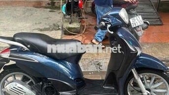 xe cá nhân dùng phù hợp văn phòng