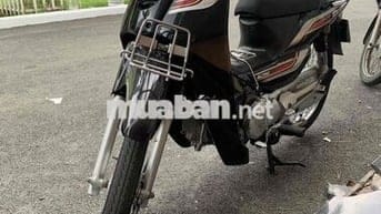 dream NCX 125 đúng chất zin 100%