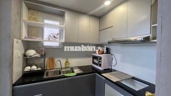 CẦN BÁN THE PARK RESIDENCE 1PN1WC 52M2 GIÁ 2.2TY GỌI EM QUỲNH QUỲNH