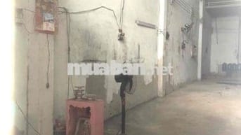 Chính chủ cho thuê nhà nguyên căn thích hợp đa ngành nghề
