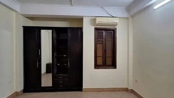 Bán nhà 57m Yên Hoà , Kinh doanh siêu đỉnh, Ôtô, 5m MT, Gía 22,7 tỷ