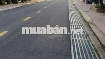 Bán mảnh đất Vĩnh Phú gần 269/100m odt. Ngang 12m x 22,4m
