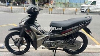 Yamaha Sirius RC fi2023 mới 90% Bstp chính chủ