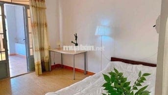 Siêu Phẩm tách bếp bancol siêu to giá rẻ ngay GA SÀI GÒN