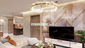 CĂN HỘ CAO CẤP NGAY TRUNG TÂM HÀNH CHÍNH MỚI TP. CẦN THƠ