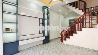 A Giáp  cần bán nhà 5t,48m tại Mậu Lương,HĐ , ô tô cạnh nhà chỉ gần 8t