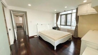 Chính chủ cho thuê LOFTHOUSE Phú Hoàng Anh, Full nội thất, Giá Chỉ 19