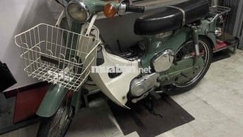 xe Dame 50cc . HQCN giá 13 triệu