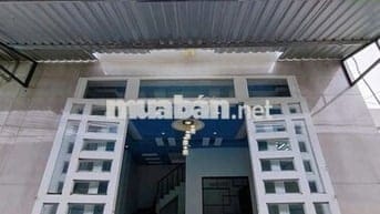 Chủ gởi: NHÀ MỚI ĐẸP - HOÀN CÔNG - NẰM KẾ ĐẠI HỌC CN