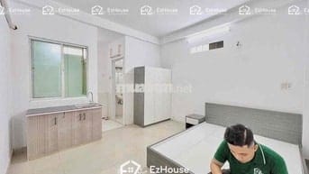 ‼️PHÒNG THẬT GIÁ THẬT‼️PHÒNG CỬA SỔ FULL NỘI THẤT - BÌNH THẠNH‼️