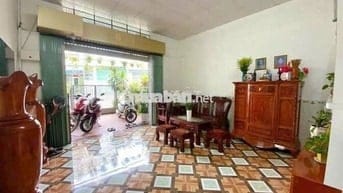 CHO THUÊ NHÀ PHƯỜNG QUANG VINH GIÁ 7 TRIỆU