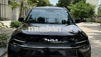 Kia Carens 1.5D Premium 2022