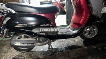 xe đầy đủ chức năng máy êm ko ra khói láp ko kêu