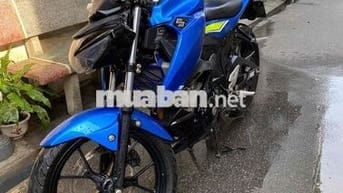 bán gsx s150 ít đi