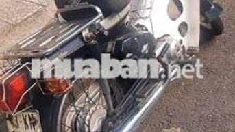 Ông nội lớn tuổi kg sử dụng cần bán