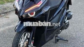 Vario 150 2020 full kiển đã lên mâm crom âu đỳ bi