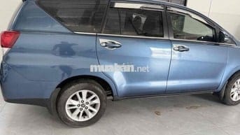 Toyota Innova 2019 2.0E - 80000 km