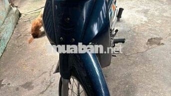 cần bán xe wave đổi xe điện