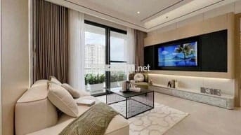 Bán 3PN The Antonia Cao cấp ở Phú Mỹ Hưng, Nhà mới 100%, full NT