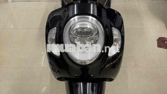 cần bán Scoopy 2021 võ cập remot cập Giá tốt