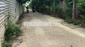 BÁN GẤP 67M2 ĐẤT BÌA LÀNG THÔN XUÂN TRẠCH, ĐÔNG ANH - SÁT VIN CỔ LOA.