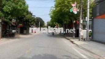 🚗 OTO QUA CỬA – NGÕ THÔNG – NHÀ ĐẸP 5 TẦNG ĐỐI DIỆN ĐH THÀNH ĐÔ -
