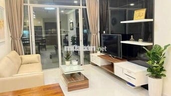 Chính Chủ Bán CH Tản Đà, Q.5, DT 80m2, 2PN 2WC Gía 1tỷ890 có sổ riêng