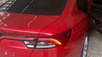 Bán xe đẹp, rẻ, full bảo dưỡng, bao test các loại, giữ gìn như mới
