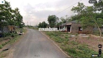 Ngộp gấp cần bán 185m2,TC 100m2, cách DT753, chợ Tân phước 1,5km