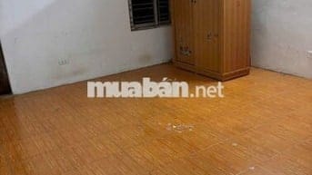 Nhà ở nguyên căn 2 tầng: 1 khách, 2 ngủ dt 50m2