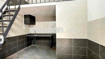 PHÒNG MỚI XÂY CÓ MÁY LẠNH NGUYỄN VĂN LINH
