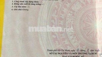 BÁN NHÀ,BA THÁNG HAI 71M2, NGANG 5M, DÀI14M,KHU HÀ ĐÔ, P12,Q10, 8,8TỶ.
