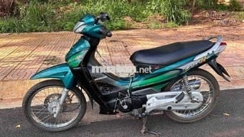 cần bán future 2