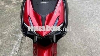 winer x 2021 abs 8 ngàn km 9 chủ kí