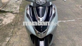 lead 4v 2023 bảng đb 9 chủ 6 ngàn km